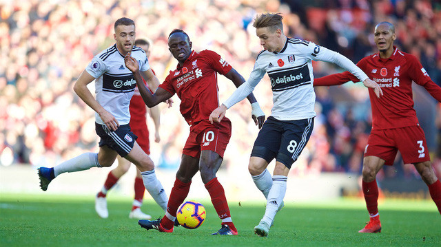 soi-keo-fulham-vs-liverpool-23h30-ngay-13-12-2020-2