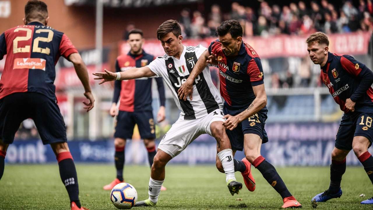 soi-keo-genoa-vs-juventus-0h-ngay-14-12-2020