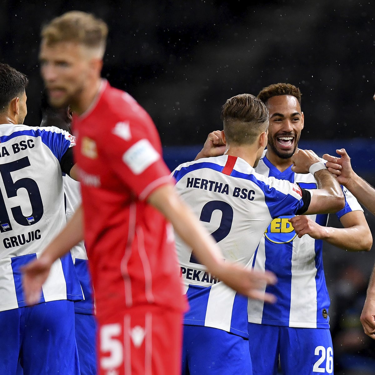 soi-keo-hertha-vs-union-berlin-2h30-ngay-5-12-2020