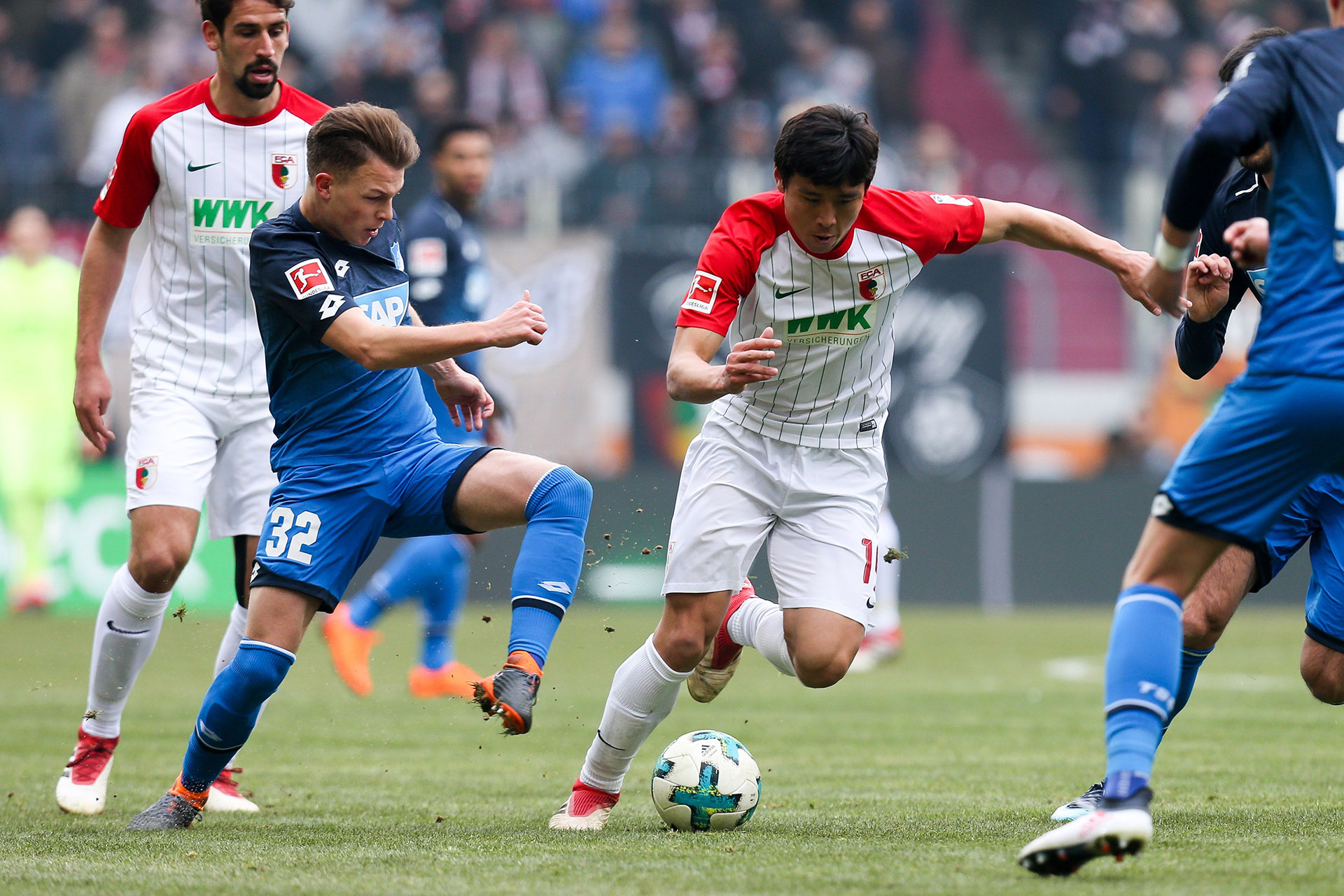 soi-keo-hoffenheim-vs-augsburg-2h30-ngay-8-12-2020-2