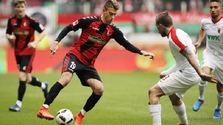 soi-keo-hoffenheim-vs-freiburg-21h30-ngay-2-1-2021-2