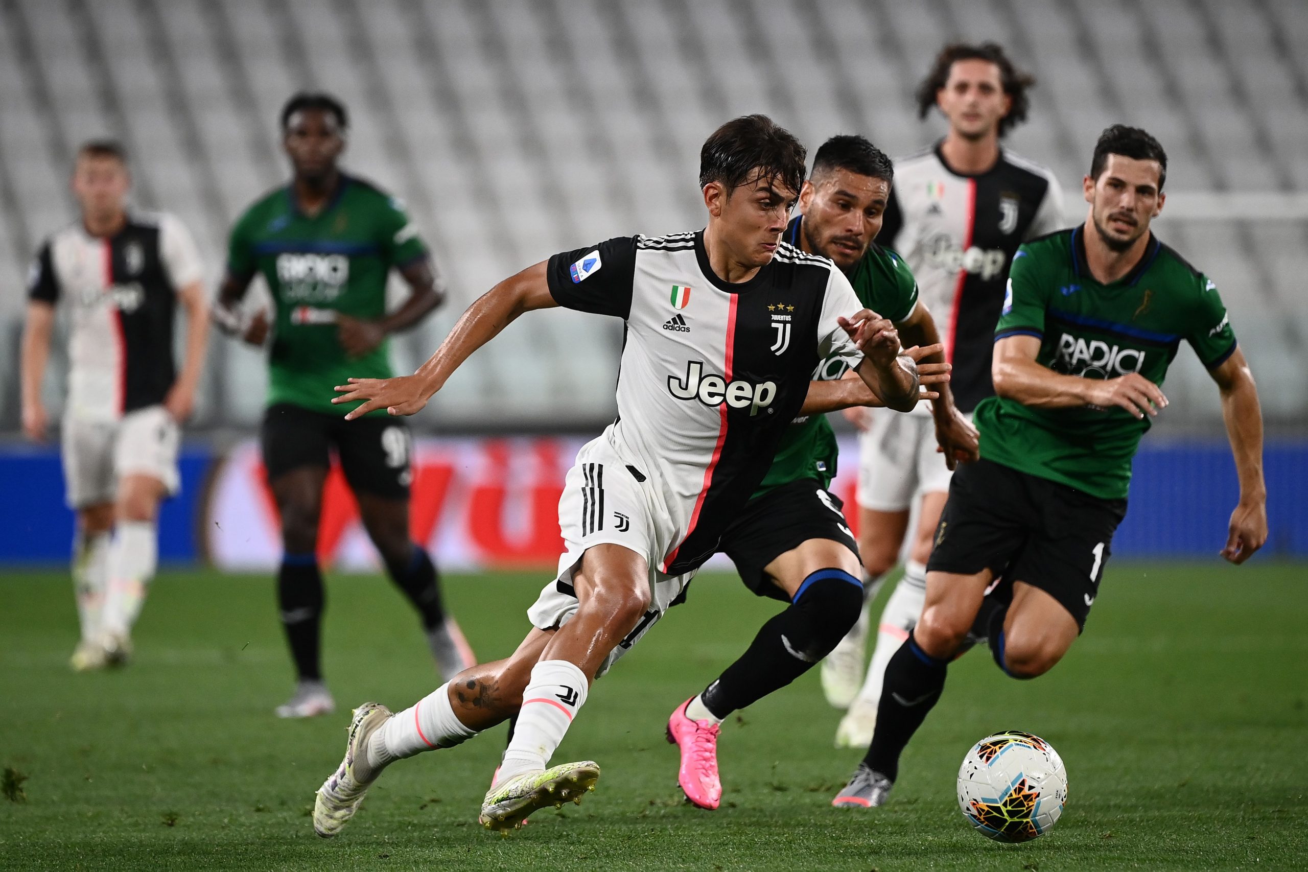 soi-keo-juventus-vs-atalanta-0h30-ngay-17-12-2020