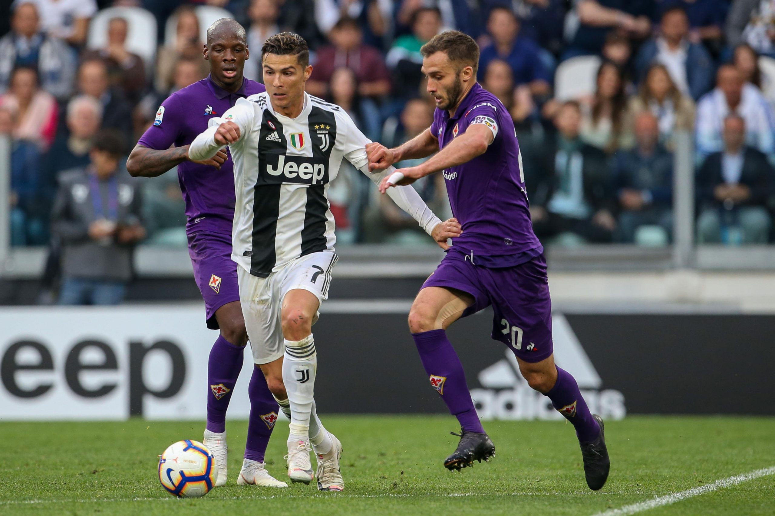 soi-keo-juventus-vs-fiorentina-2h45-ngay-23-12-2020