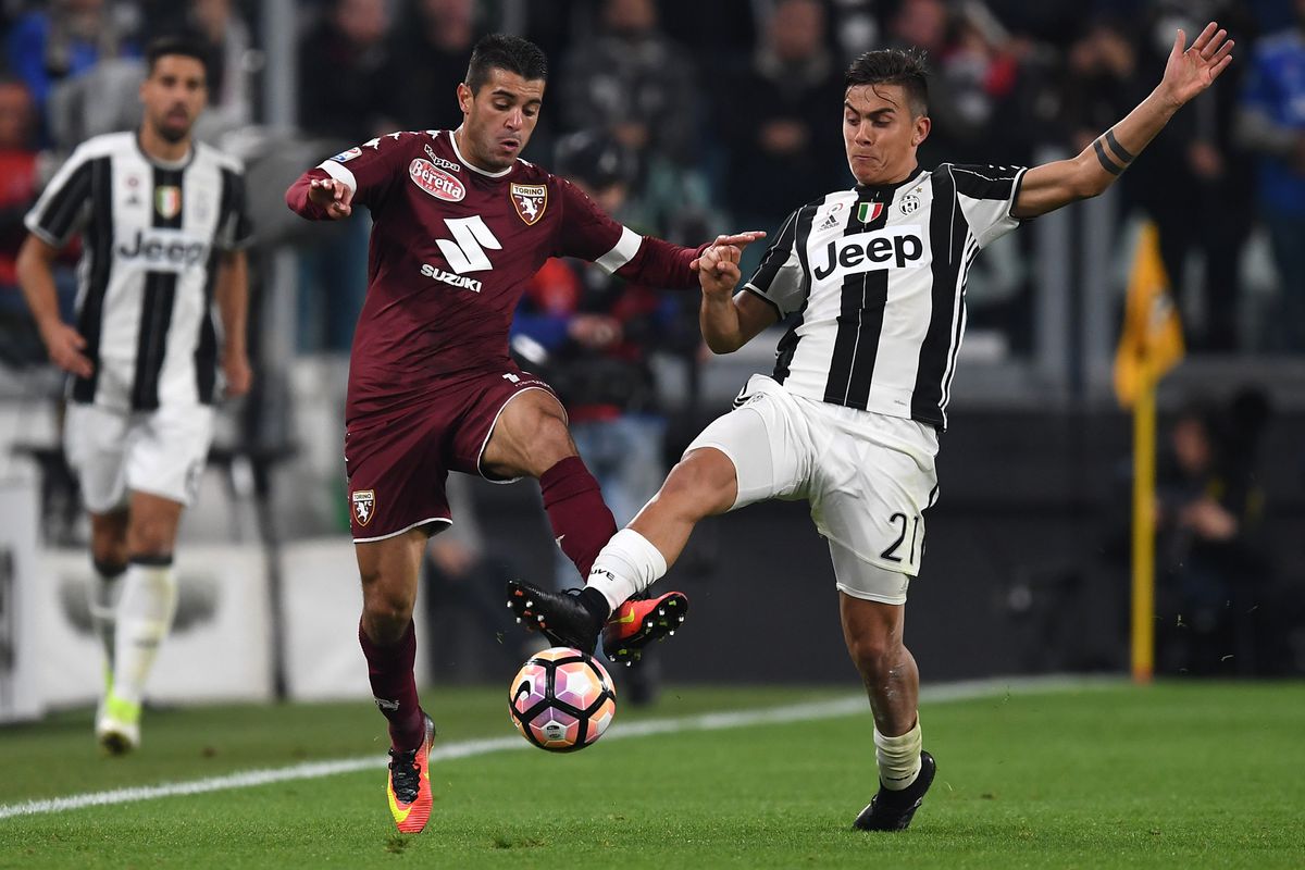 soi-keo-juventus-vs-torino-0h-ngay-6-12-2020