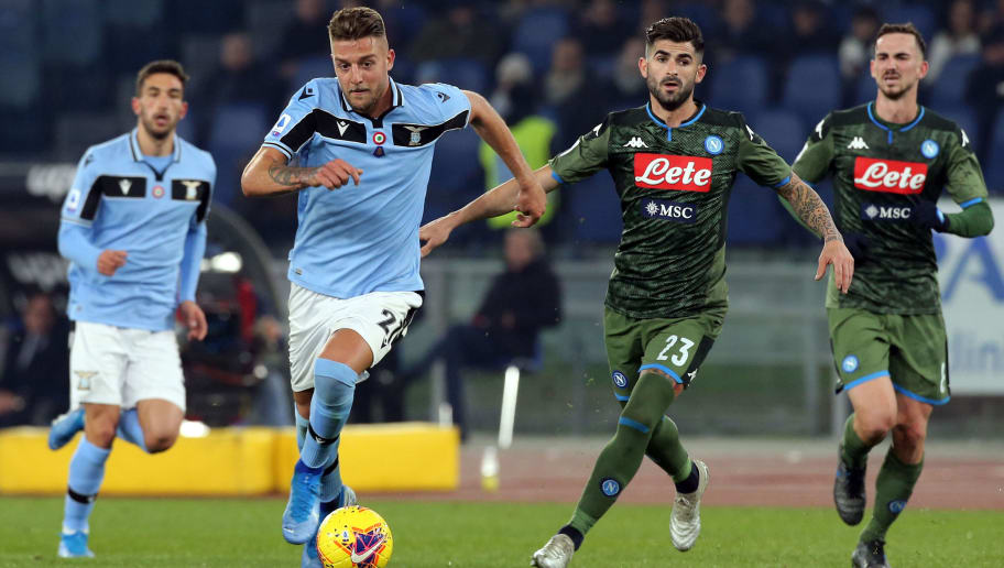 soi-keo-lazio-vs-napoli-2h45-ngay-21-12-2020