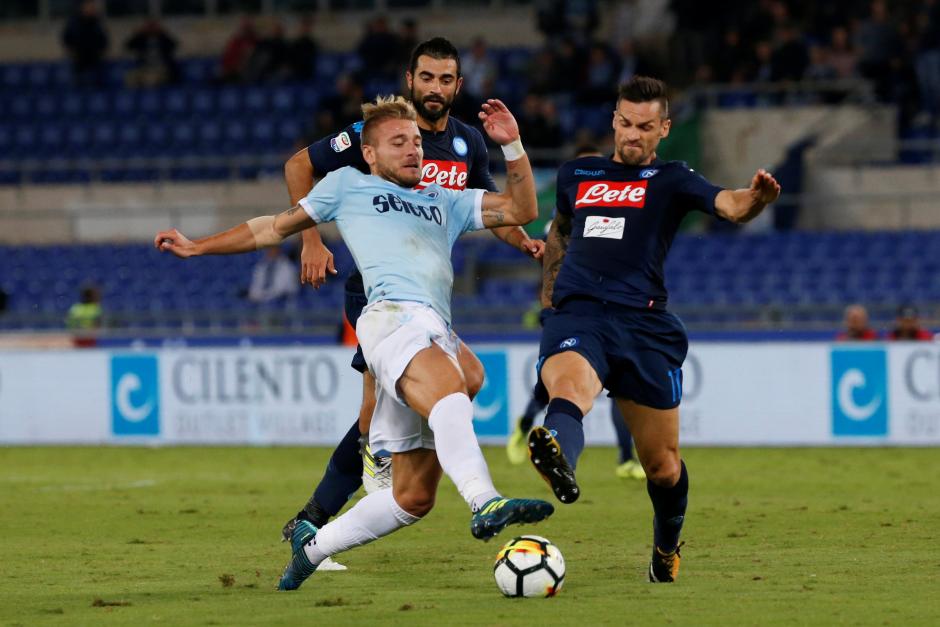 soi-keo-lazio-vs-napoli-2h45-ngay-21-12-2020