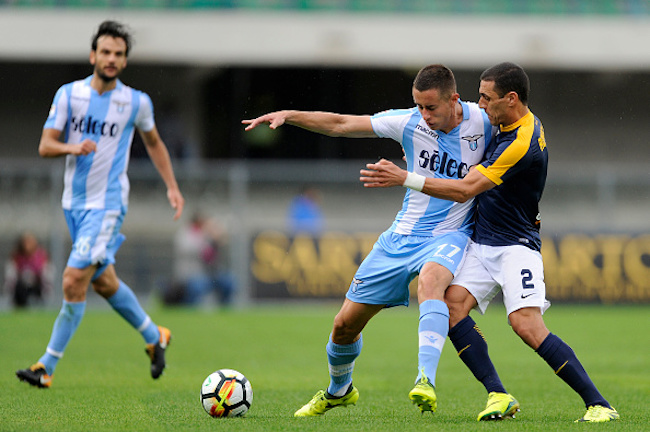 soi-keo-lazio-vs-verona-2h45-ngay-13-12-2020