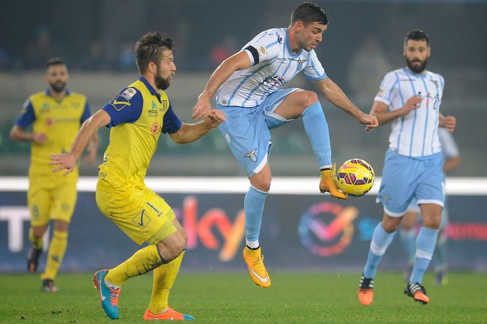 soi-keo-lazio-vs-verona-2h45-ngay-13-12-2020