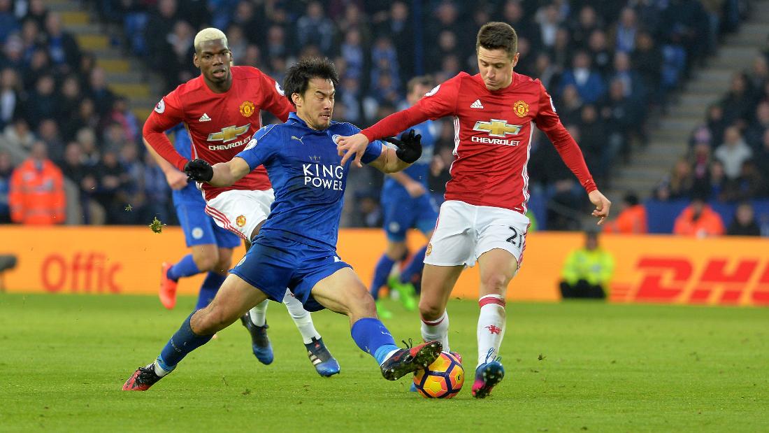 soi-keo-leicester-vs-mu-19h30-ngay-26-12-2020-2