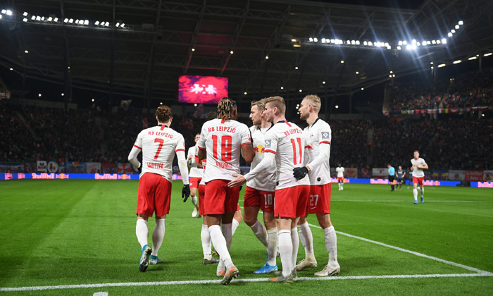 soi-keo-leipzig-vs-koln-21h30-ngay-19-12-2020-1