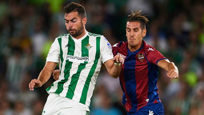 soi-keo-levante-vs-betis-3h30-ngay-30-12-2020-1