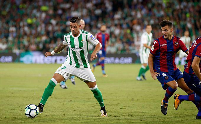 soi-keo-levante-vs-betis-3h30-ngay-30-12-2020-2