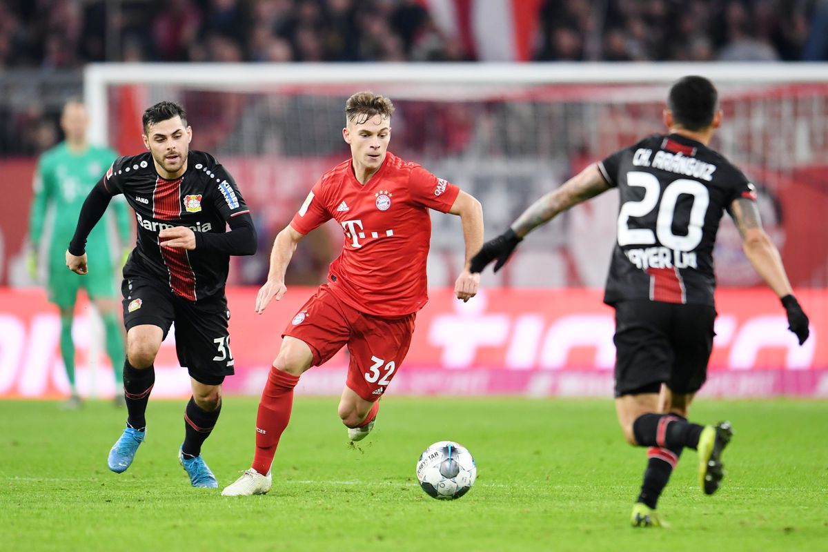 soi-keo-leverkusen-vs-bayern-0h30-ngay-20-12-2020-1