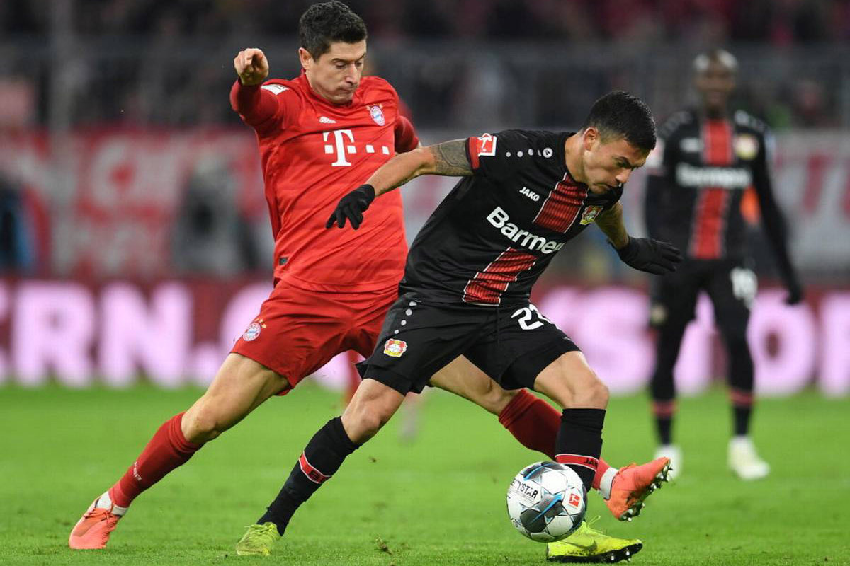 soi-keo-leverkusen-vs-bayern-0h30-ngay-20-12-2020-2