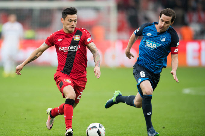 soi-keo-leverkusen-vs-hoffenheim-0h-ngay-14-12-2020-2