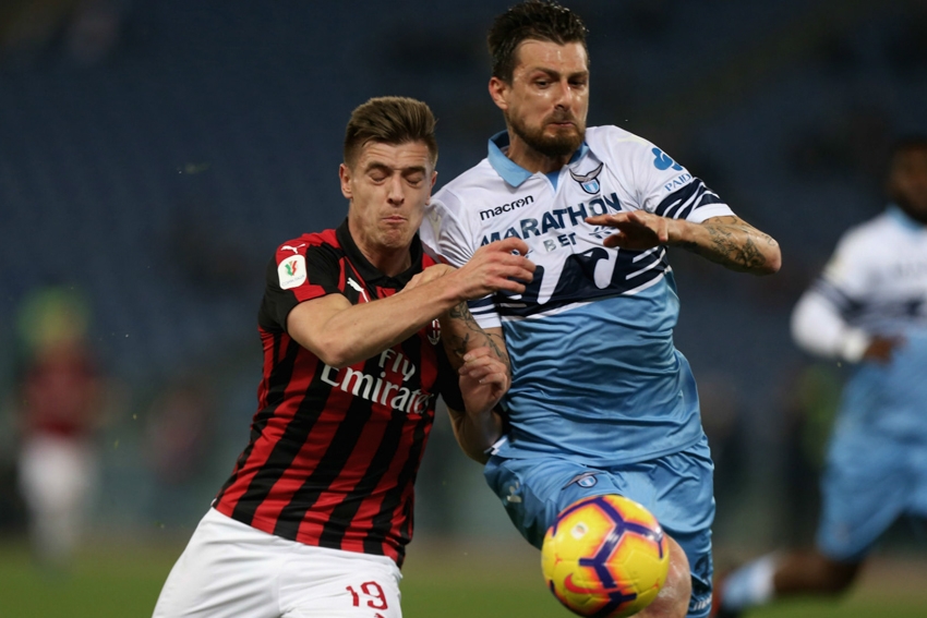 soi-keo-milan-vs-lazio-2h45-ngay-24-12-2020-2