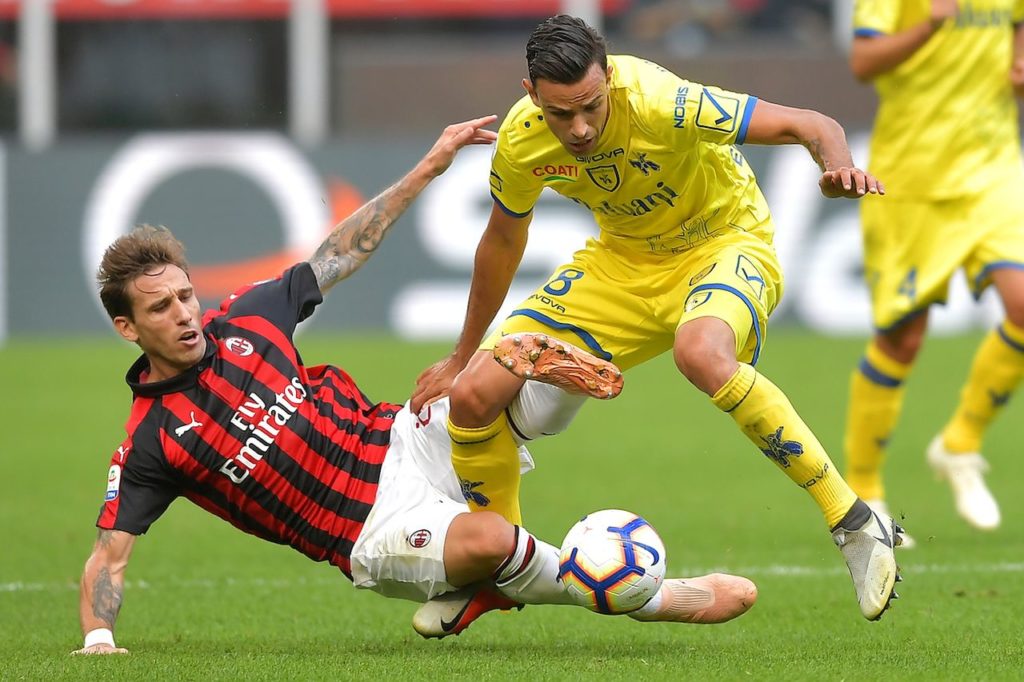 soi-keo-milan-vs-parma-2h45-ngay-14-12-2020