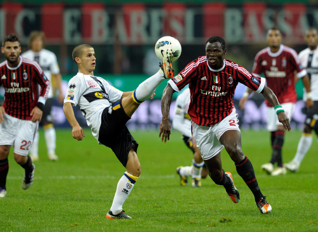 soi-keo-milan-vs-parma-2h45-ngay-14-12-2020