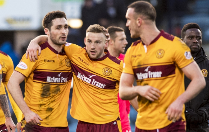 soi-keo-motherwell-vs-kilmarnock-1h15-ngay-31-12-2020-1