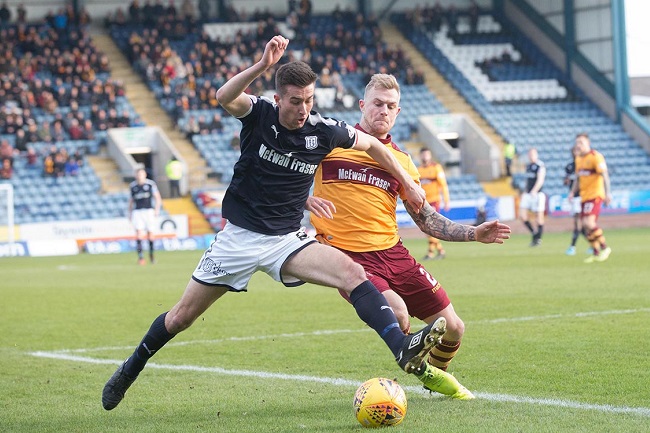 soi-keo-motherwell-vs-kilmarnock-1h15-ngay-31-12-2020-2