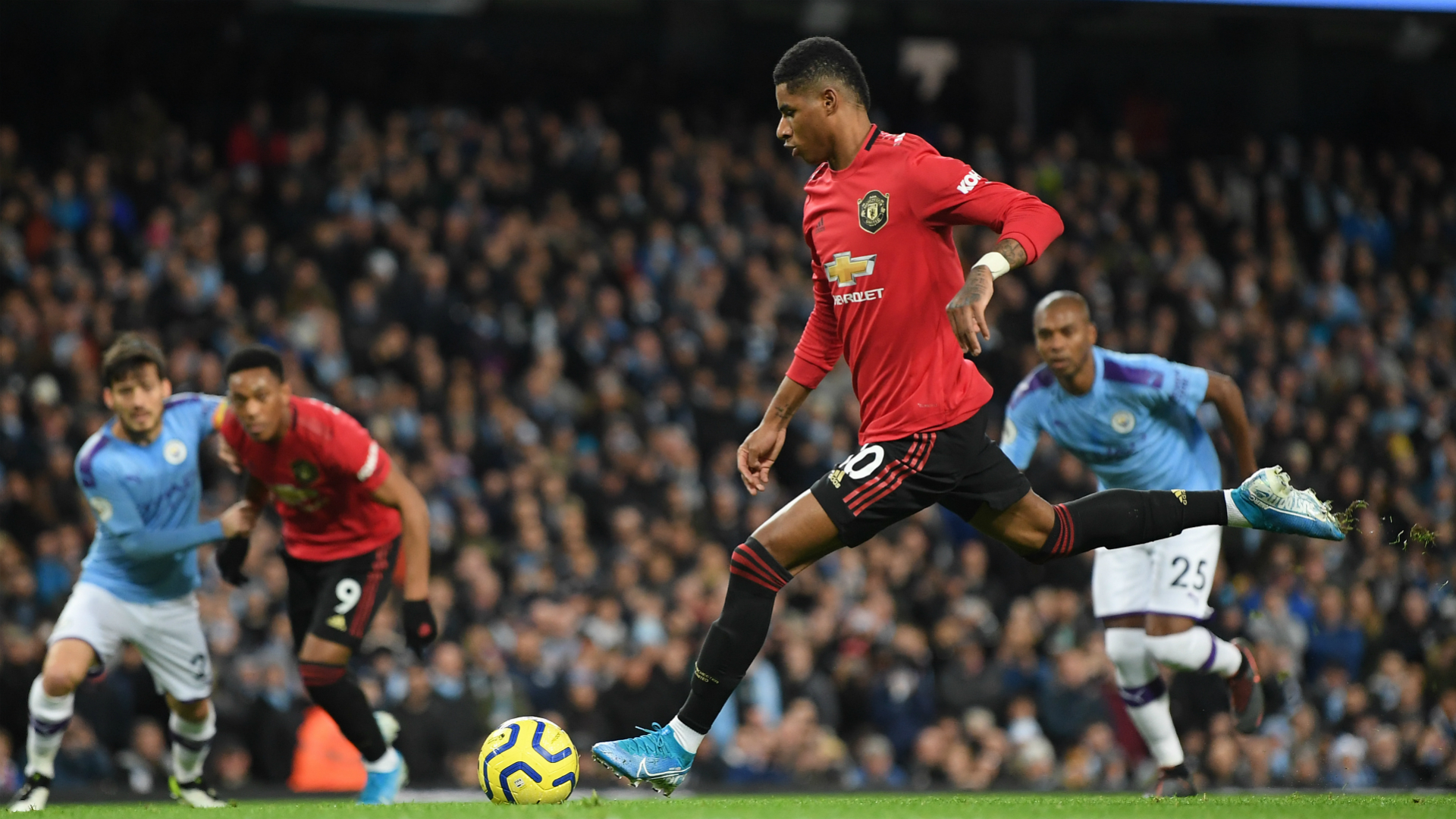 soi-keo-mu-vs-man-city-0h30-ngay-13-12-2020-1