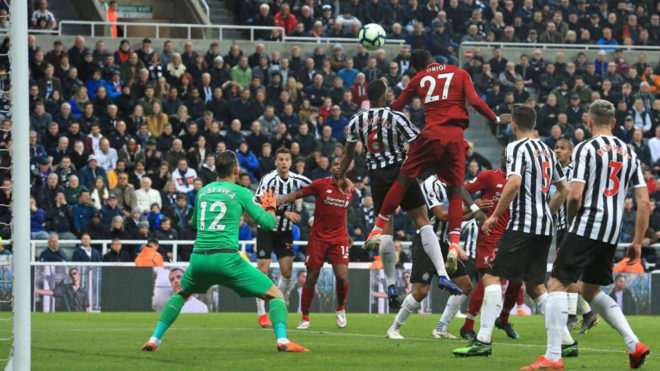 soi-keo-newcastle-vs-liverpool-3h-ngay-31-12-2020-2