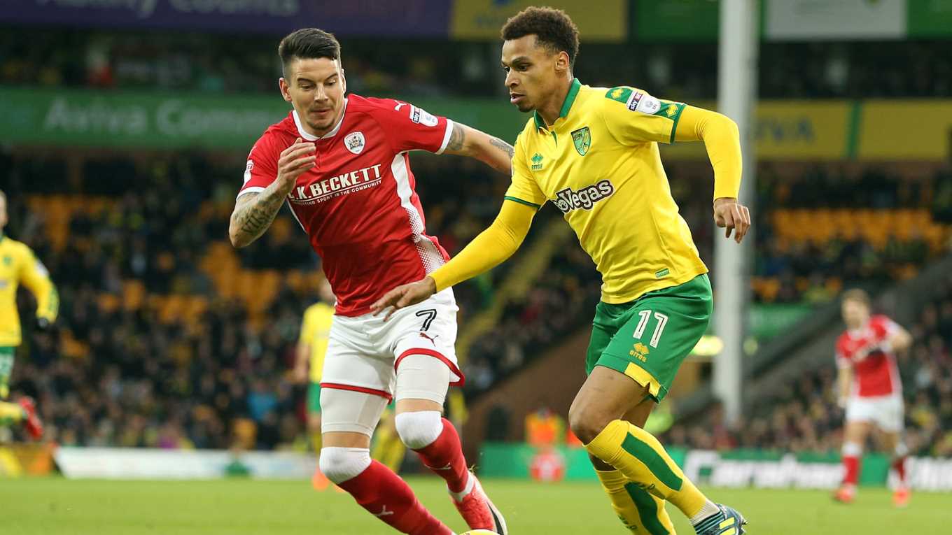 soi-keo-norwich-vs-barnsley-22h-ngay-2-1-2021-2