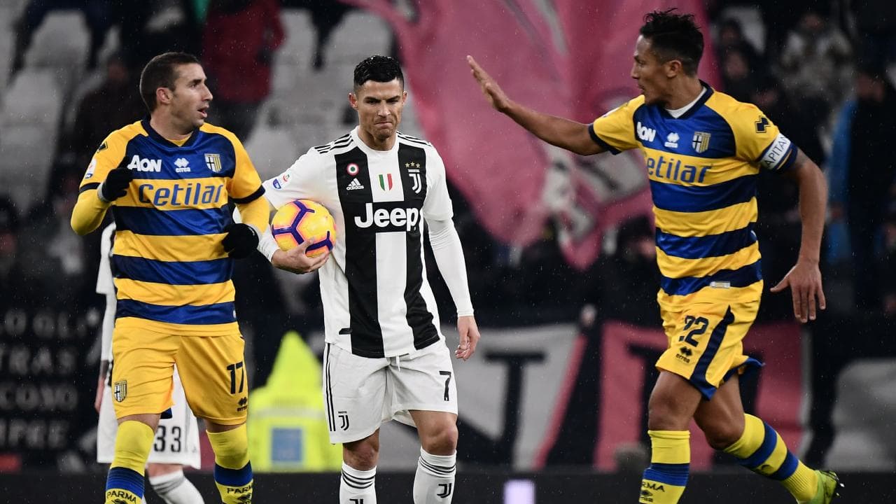 soi-keo-parma-vs-juventus-2h45-ngay-20-12-2020-2