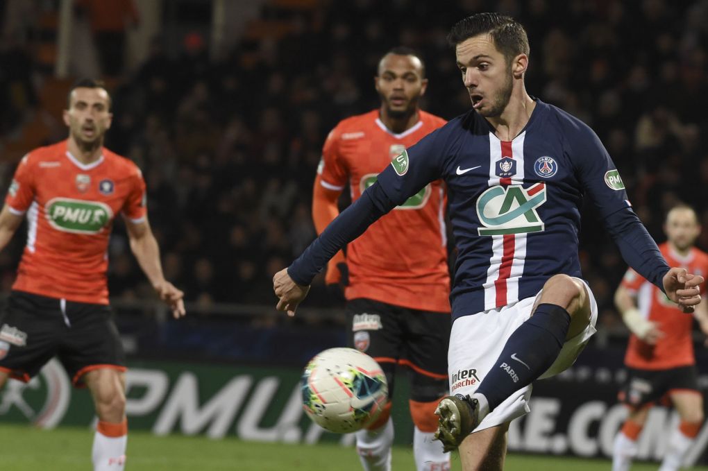 soi-keo-psg-vs-lorient-3h-ngay-17-12-2020-2