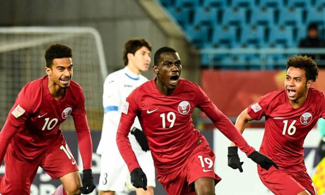 soi-keo-qatar-vs-bangladesh-23h-ngay-4-12-2020-1