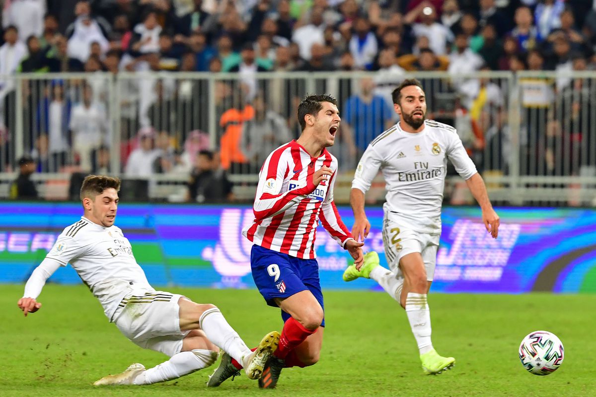 soi-keo-real-madrid-vs-atletico-madrid-3h-ngay-13-12-2020