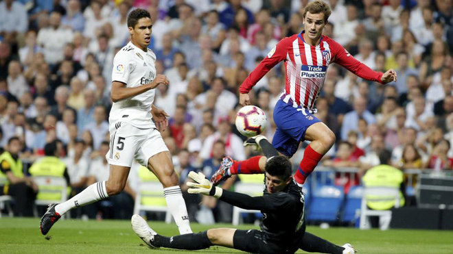 soi-keo-real-madrid-vs-atletico-madrid-3h-ngay-13-12-2020