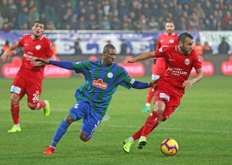 soi-keo-rizespor-vs-antalyaspor-23h-ngay-24-12-2020