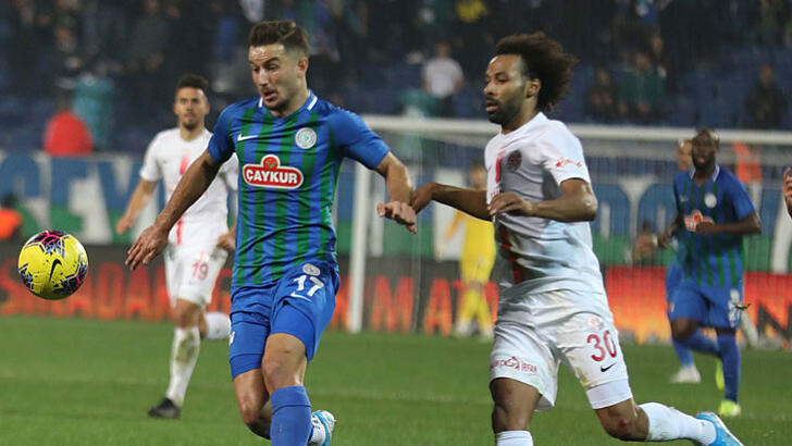 soi-keo-rizespor-vs-antalyaspor-23h-ngay-24-12-2020