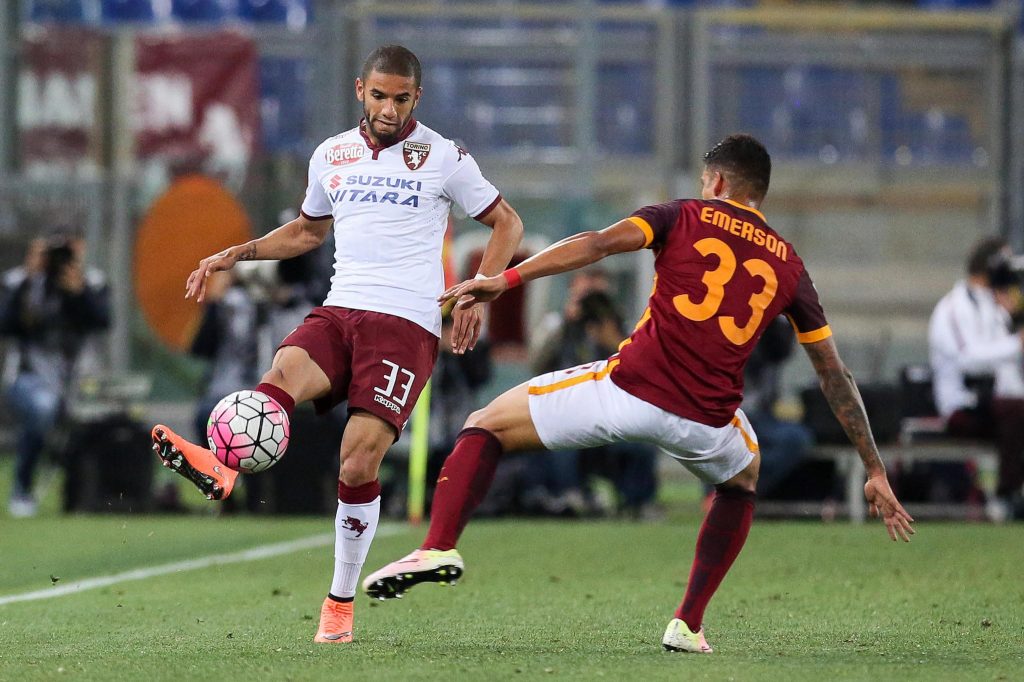 soi-keo-roma-vs-torino-2h45-ngay-18-12-2020