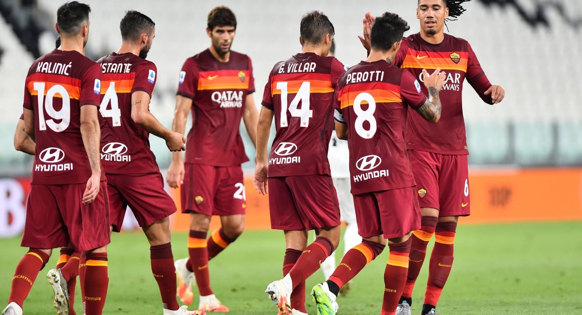 soi-keo-roma-vs-young-boys-3h-ngay-4-12-2020