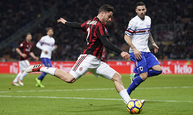 soi-keo-sampdoria-vs-milan-2h45-ngay-7-12-2020