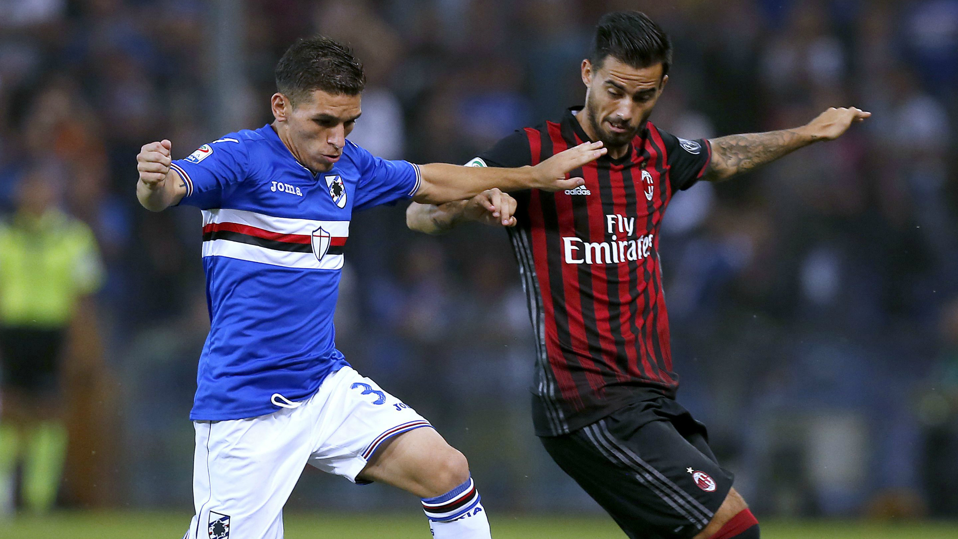 soi-keo-sampdoria-vs-milan-2h45-ngay-7-12-2020