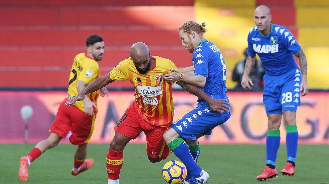 soi-keo-sassuolo-vs-benevento-2h45-ngay-12-12-2020