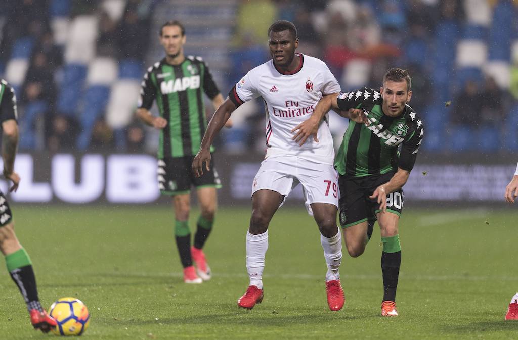 soi-keo-sassuolo-vs-milan-21h-ngay-20-12-2020-2