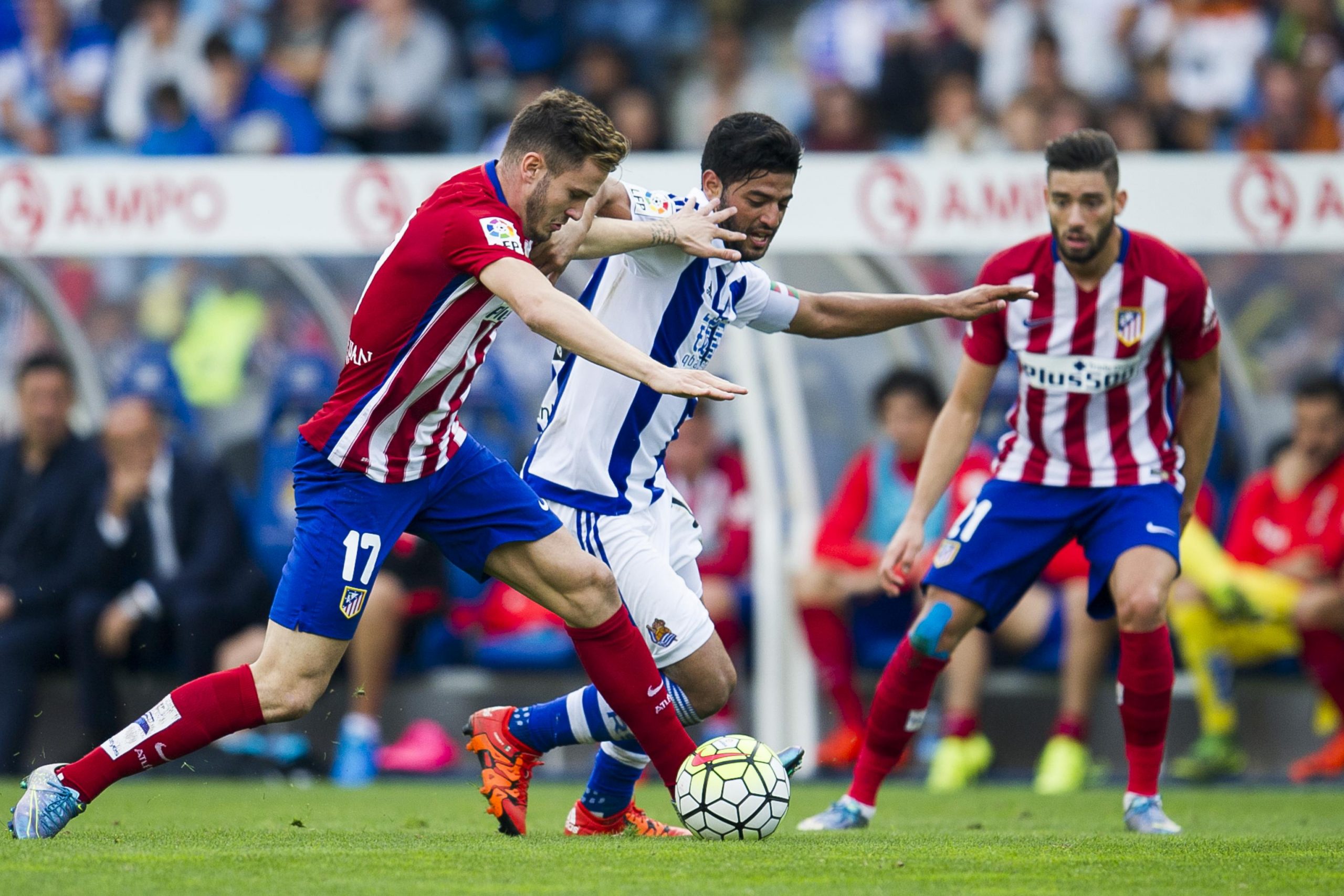 soi-keo-sociedad-vs-atletico-madrid-1h45-ngay-23-12-2020-1