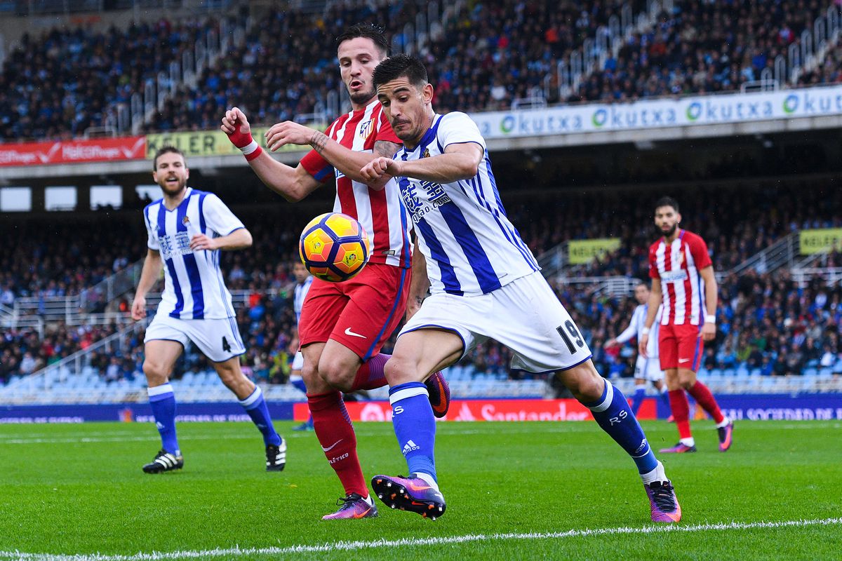 soi-keo-sociedad-vs-atletico-madrid-1h45-ngay-23-12-2020-2