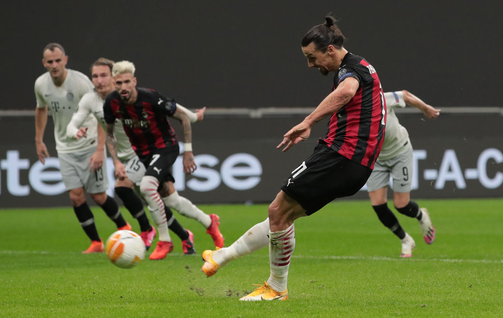 soi-keo-sparta-praha-vs-milan-3h-ngay-11-12-2020-1