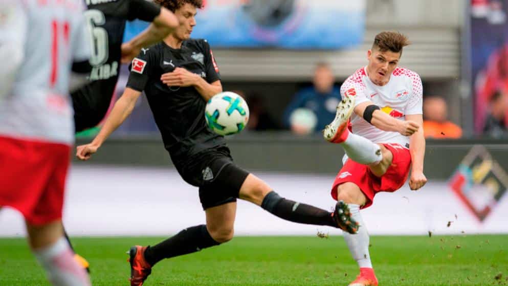 soi-keo-stuttgart-vs-leipzig-2h30-ngay-3-1-2021