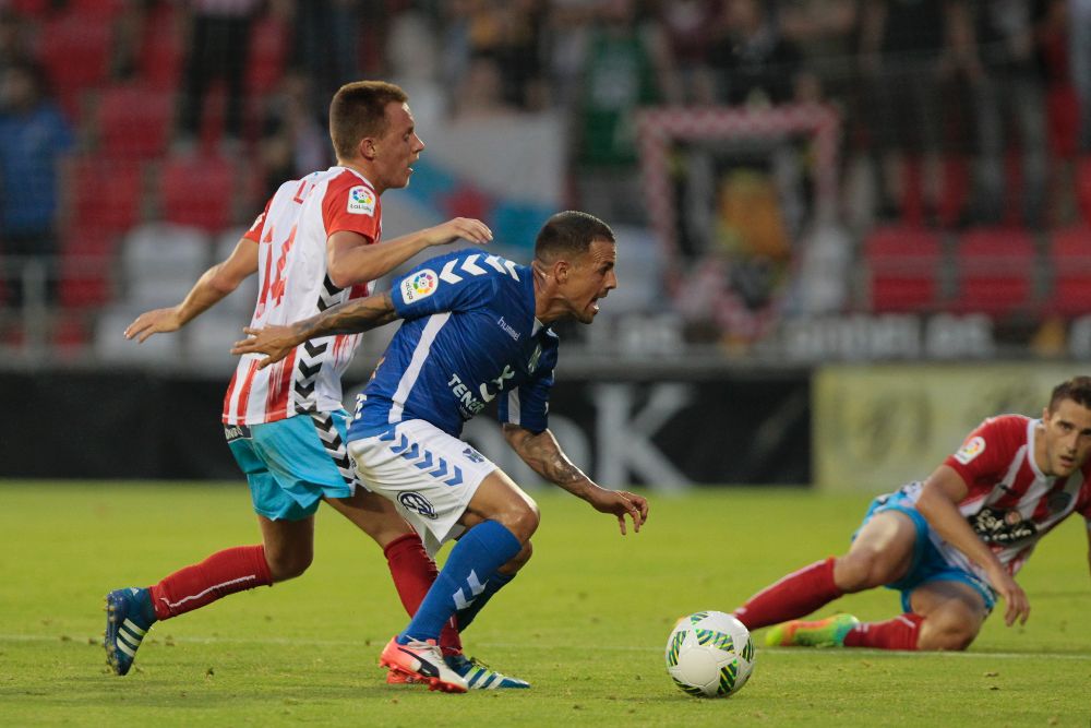 soi-keo-tenerife-vs-girona-3h30-ngay-22-12-2020