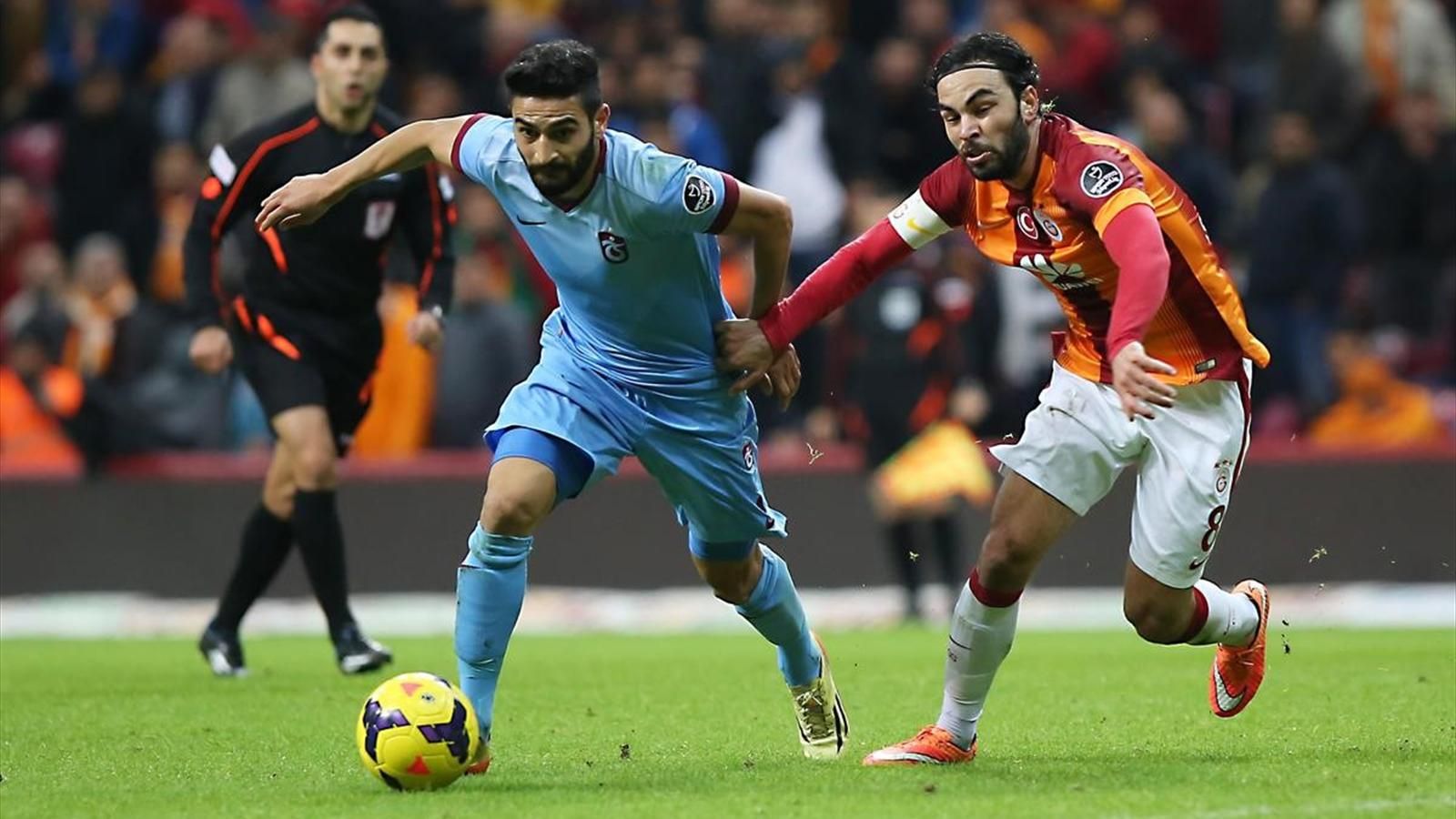 soi-keo-trabzonspor-vs-galatasaray-23h30-ngay-26-12-2020-1