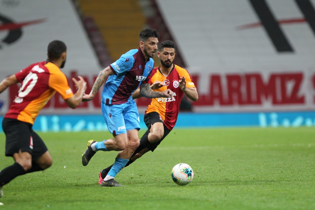 soi-keo-trabzonspor-vs-galatasaray-23h30-ngay-26-12-2020-2