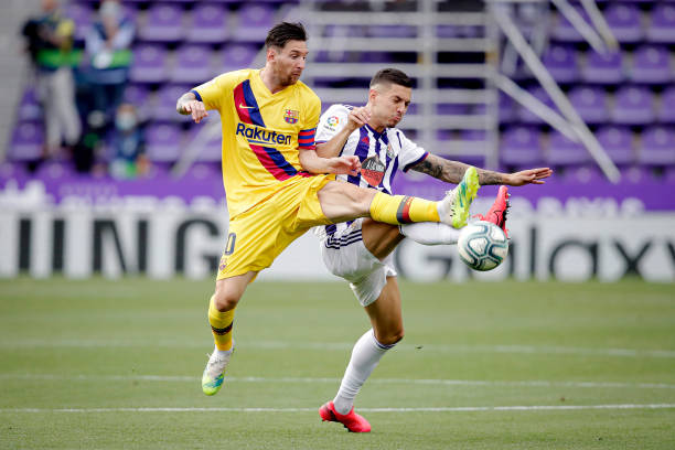 soi-keo-valladolid-vs-barcelona-4h-ngay-23-12-2020-2