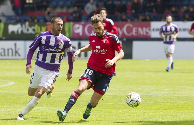 soi-keo-valladolid-vs-osasuna-3h-ngay-12-12-2020