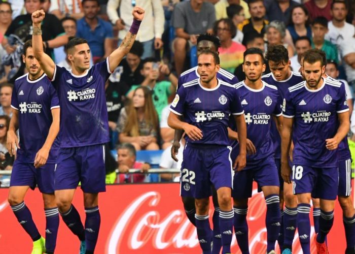 soi-keo-valladolid-vs-osasuna-3h-ngay-12-12-2020